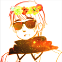 braginskyappreciation avatar