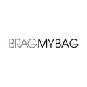 bragmybag avatar