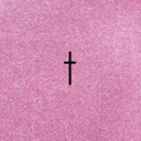 bragonourking avatar