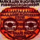 brah0987654321 avatar