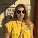 brahford-blog avatar