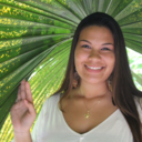 brahhhcaitlin avatar