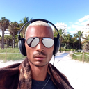 brahimou92-blog avatar