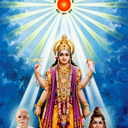 brahma-kumari-s avatar