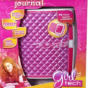 brahmanbongrip avatar