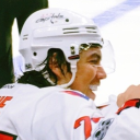 brahmsiantunes avatar