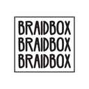 braid-box avatar