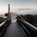 braidedalsoomse avatar