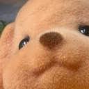 braidedburrows avatar