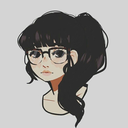 braidsandglasses avatar