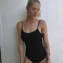 braidsfordayss avatar