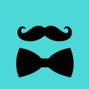 braillecortex avatar