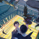 brain----dead avatar