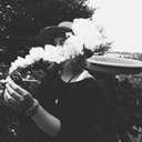 brain-braid-blog avatar