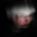 brain-bulimia avatar