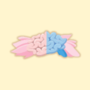 brain-candy-magazine avatar