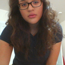 brain-crash-blog avatar