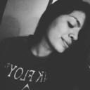 brain-damagex avatar