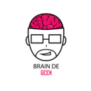 brain-de-geek avatar