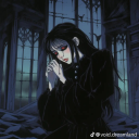 brain-dead-baby avatar