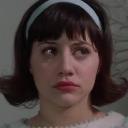 brain-dead-bunny avatar