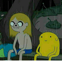 brain-dead-dead-inside avatar