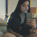 brain-eaters-club avatar