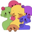 brain-go-brrrrrrrr avatar