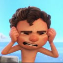 brain-go-ouchy avatar