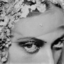 brain-like-bubblegum avatar