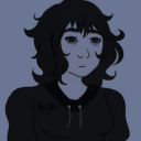 brain-like-oil avatar