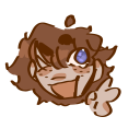 brain-maggot1 avatar