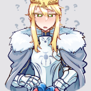 brain-needs-washing avatar