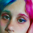 brain-of-crystal avatar