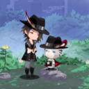 brain-official avatar