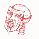 brain-police-1993 avatar