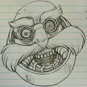 brain-problem-situation avatar