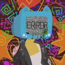 brain-rot-show avatar