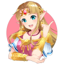 brain-rot-things avatar