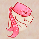 brain-rot-tmnt avatar