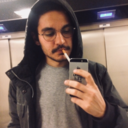 brain-theater avatar