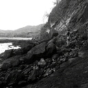 brain-washed-universe avatar