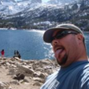 brain411-blog avatar