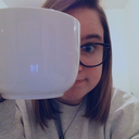 brainandbasketcase avatar