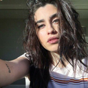 brainandheaart avatar