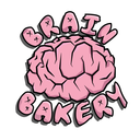 brainbakerymag avatar