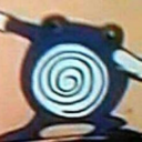 brainblastoid avatar