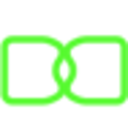 brainbowinc-blog-blog avatar