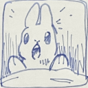 braincellsingular avatar