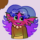 braincellz-inajar avatar